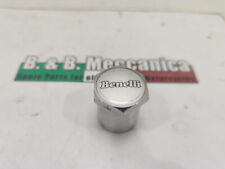 Dado canotto forcella usato  Gambettola