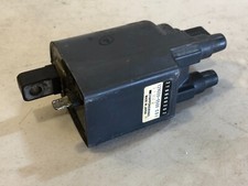 1992 1995 1996 for sale  Santa Maria