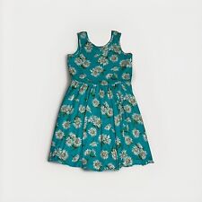 Zunie girl turquoise for sale  Miami