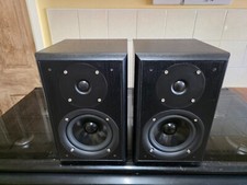 Eltax monitor stand for sale  NOTTINGHAM