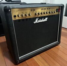 Marshall jcm 2000 for sale  Hayward