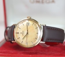 Omega seamaster automatic for sale  UK