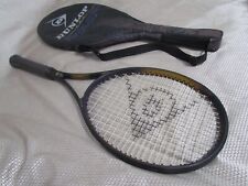 Dunlop pro revelation for sale  Bradenton