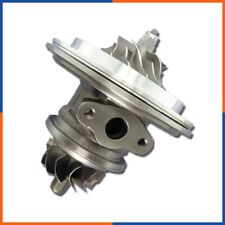Chra cartouche fiat d'occasion  Romainville