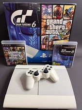 Sony ps3 super usato  Italia