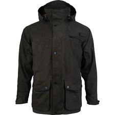 Jack pyke ashcombe for sale  KESWICK