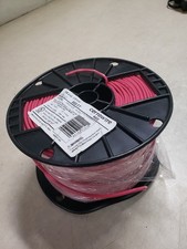 Cerrowire 14awg copper for sale  Salt Lake City
