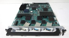 Placa de linha Gigabit CISCO 3GE-GBIC-SC CN5I3Y0AA GSR 12000 3 PORTAS comprar usado  Enviando para Brazil