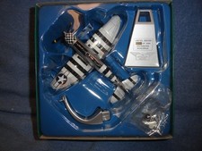 Corgi 47d thunderbolt for sale  Independence