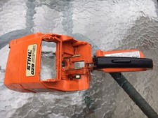 Genuine stihl 029 for sale  New Milford