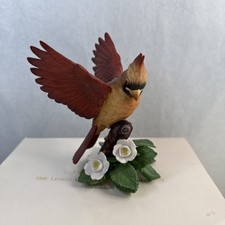 Lenox fine porcelain for sale  Clifton