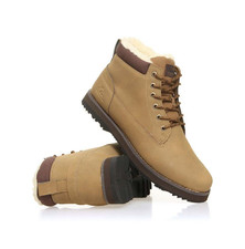 Quiksilver mission shoes for sale  KNOTTINGLEY