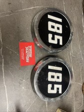 Massey ferguson 185 for sale  COOKSTOWN