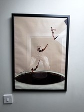 coffee wall art for sale coffee wall art for sale LONDON