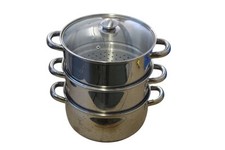 Judge essentials 24cm for sale  WELLINGBOROUGH