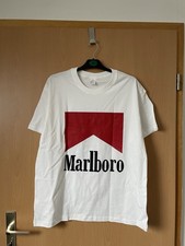 marlboro shirt gebraucht kaufen marlboro shirt gebraucht kaufen Nürtingen
