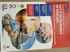 Libro scolastico lets usato  Cles