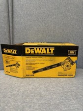 Dewalt dce100b volt for sale  Simi Valley