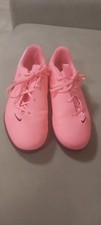 Nike phantom academy usato  Pomezia