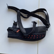 Sporlastic schultergelenkorthe gebraucht kaufen  Düsseldorf