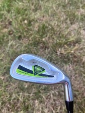 Iron golf club for sale  ORPINGTON