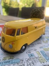 Wiking bus deutsche gebraucht kaufen  Bramsche