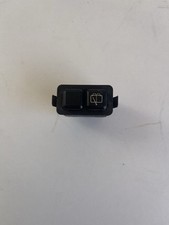 Bmw e30 3er gebraucht kaufen Bmw e30 3er gebraucht kaufen  Eitorf