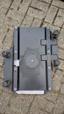 vw t5 passenger seat for sale  LEAMINGTON SPA