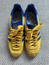 Adidas spzl malmö for sale  SHEFFIELD