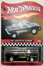 hot wheels real riders for sale hot wheels real riders for sale Everett