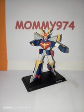 Daitarn collection daitarn usato  Vernio