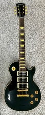2003 gibson classic for sale  Harrisonville