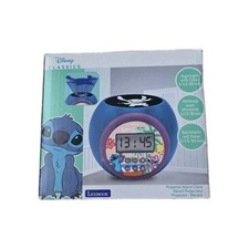 Lexibook stitch projector gebraucht kaufen  Schwerte