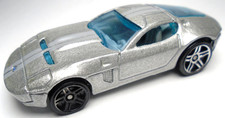 diecast gr 3 cars for sale  Shakopee