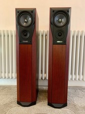 mission 782 for sale mission 782 for sale GRAYS