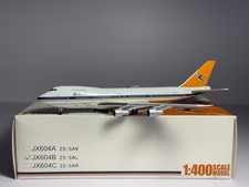 Jet 400 south for sale  Bristol