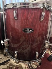 Pearl vision birch for sale  Daytona Beach