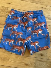 John lewis boy for sale  WEST WICKHAM