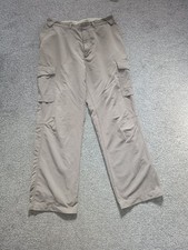 Rohan mens trailblazer for sale  BUXTON