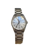 Certina ladies watch for sale  LONDON