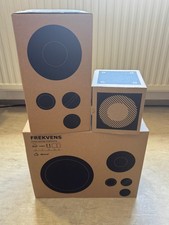 Ikea teenage engineering usato Ikea teenage engineering usato  Spedire a Italy