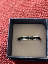 Pretty blue diamond for sale  LINCOLN