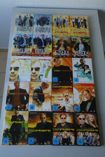 Csi miami komplette gebraucht kaufen  Jülich