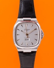 Glashutte original seventies for sale  Dawsonville