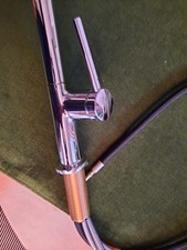 Spültischarmatur küchenarmat gebraucht kaufen Spültischarmatur küchenarmat gebraucht kaufen  Köln