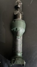18 bolt cutters 8 for sale 18 bolt cutters 8 for sale Rio Linda