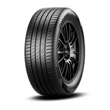 Gomme pirelli 225 usato  Nola