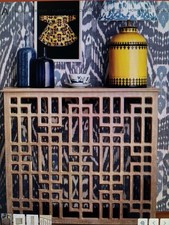 New oka katsura for sale New oka katsura for sale  STONEHOUSE