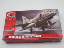 Airfix douglas skyhawk gebraucht kaufen Airfix douglas skyhawk gebraucht kaufen  Georgensgmünd