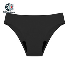 Costumi bagno bikini usato  Italia